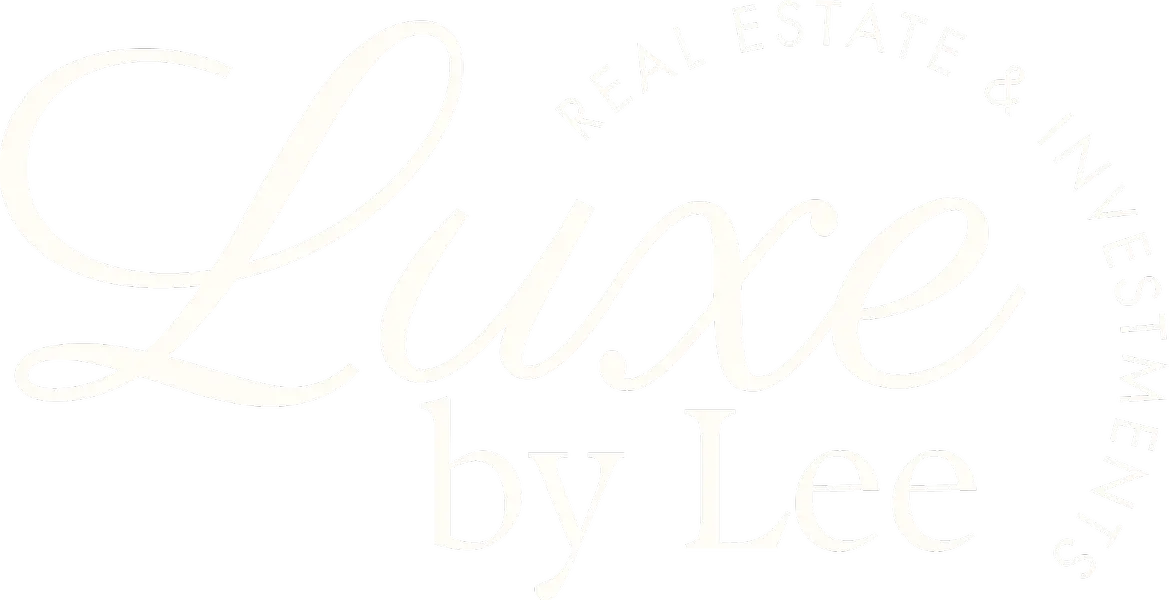 Logo_4