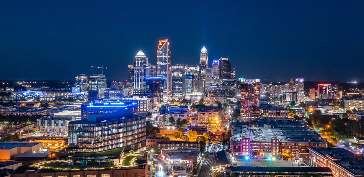Charlotte