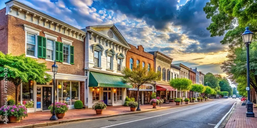 Fort Mill