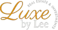 Logo_10