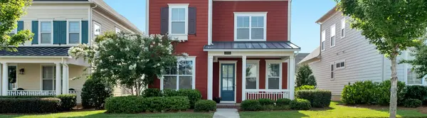 Signs You're Ready to Stop Renting and Start House Hunting in Charlotte