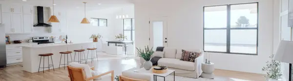 Why Q4 2026 Is the Best Time to Buy in South End Charlotte