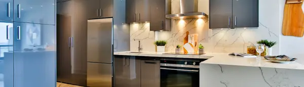 Home Features Charlotte Buyers Value Most