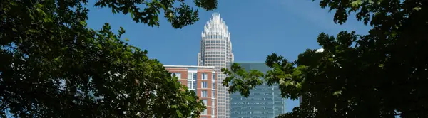 Move-Up Buyer's Guide for Charlotte, NC,David Lee