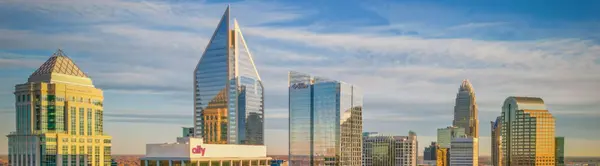 Why Charlotte, NC Has One of the Best Residential Real Estate Markets in the Country and Why Now Is a Great Time to Buy,David Lee