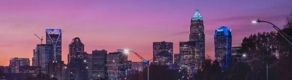 A Step-by-Step Timeline: What to Expect Buying Your First Home in Charlotte ,David Lee