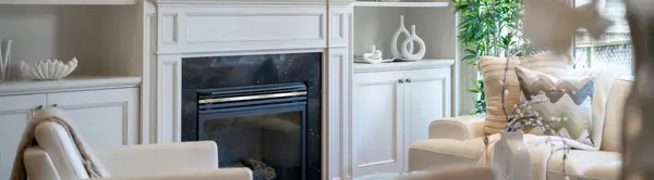 Historic Luxury Homes in Dilworth: A Buyer's Primer