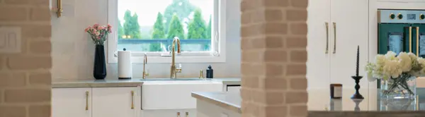 Move-Up Buyer's Guide to Dilworth, Charlotte