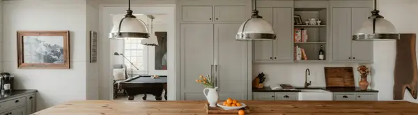 Dilworth vs. Myers Park: Choosing Your Charlotte Luxury Address