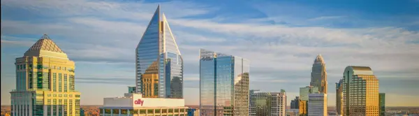 Buying a Home in Charlotte While Renting: A Step-by-Step Guide