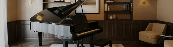 Selling a Luxury Home in Charlotte, NC