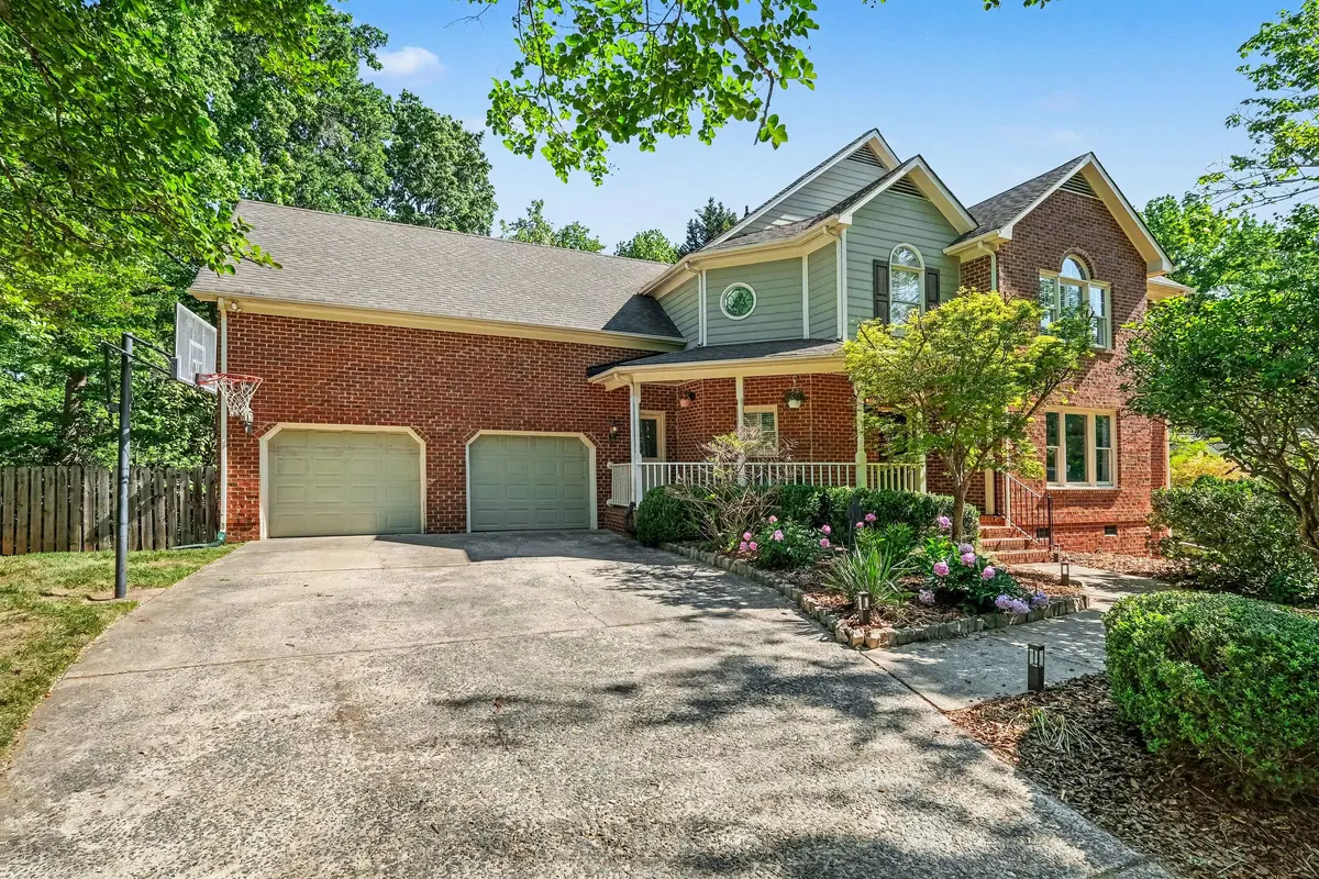 4133 Ashleytown Ln, Charlotte, NC 28270-0491
