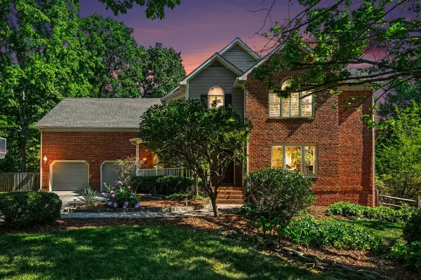 4133 Ashleytown Ln, Charlotte, NC 28270-0491