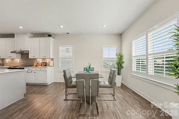 14811 Williams Place ALY, Davidson, NC 28036