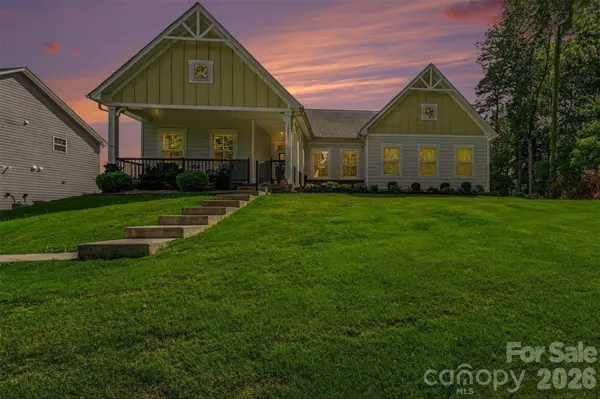 14811 Williams Place ALY, Davidson, NC 28036