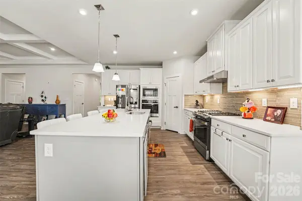 14811 Williams Place ALY, Davidson, NC 28036