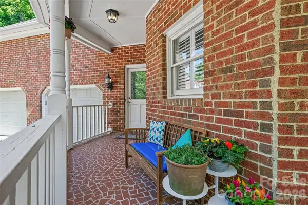 4133 Ashleytown LN, Charlotte, NC 28270