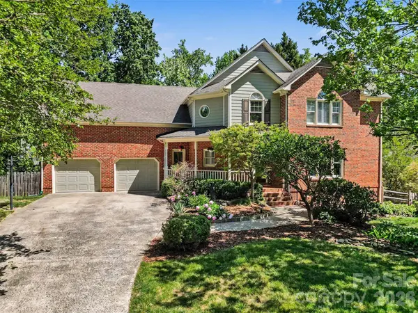 4133 Ashleytown LN