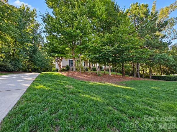 1533 Springfield DR, Waxhaw, NC 28173