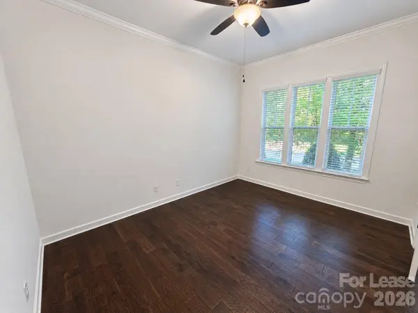 1533 Springfield DR, Waxhaw, NC 28173