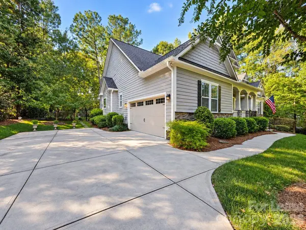 1533 Springfield DR, Waxhaw, NC 28173