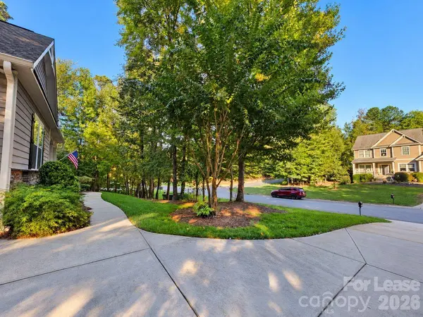 1533 Springfield DR, Waxhaw, NC 28173