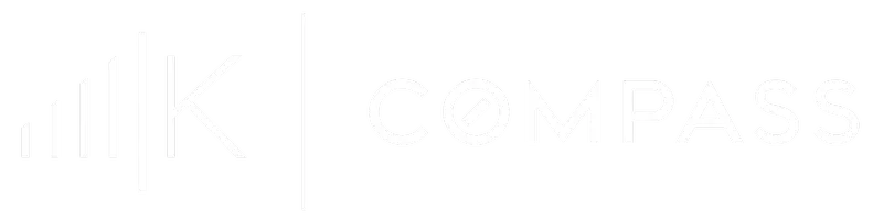 Compass | EastBayPro Team