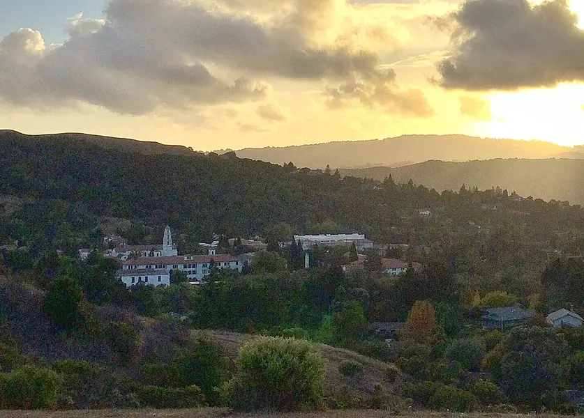 Moraga