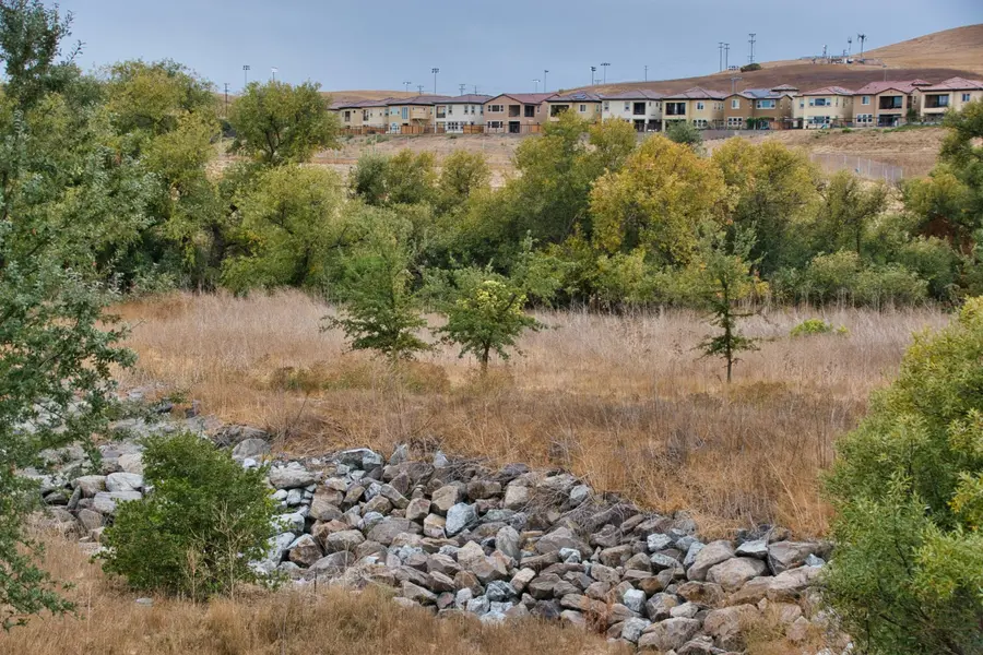 San Ramon