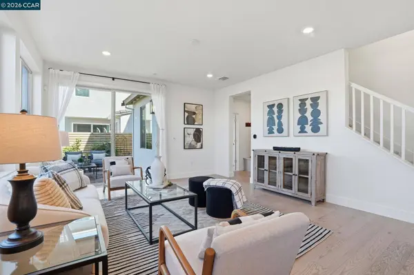 5911 Silhouette Way, Dublin, CA 94568
