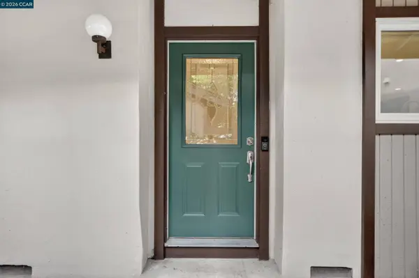 1941 Countrywood Ct, Walnut Creek, CA 94598