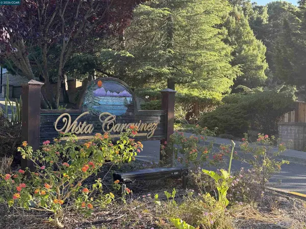 300 Duperu Dr, Crockett, CA 94525