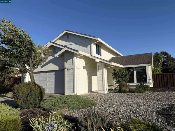 300 Duperu Dr