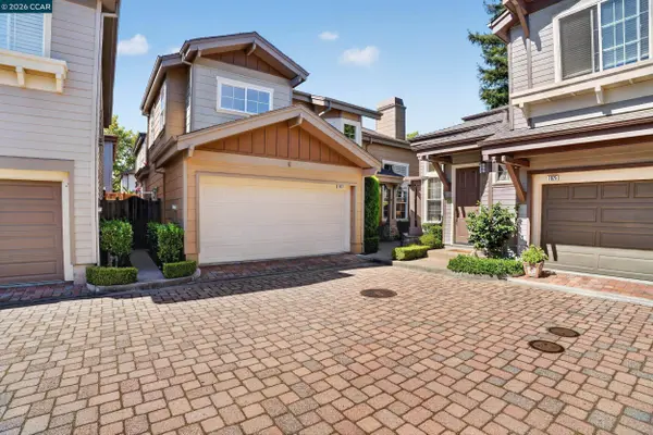1023 River Rock Ln