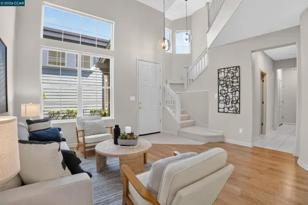 1023 River Rock Ln, Danville, CA 94526