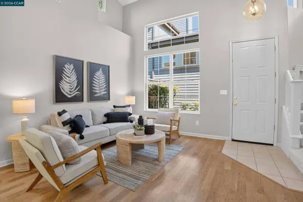 1023 River Rock Ln, Danville, CA 94526