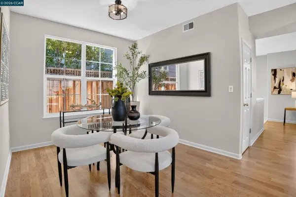 1023 River Rock Ln, Danville, CA 94526