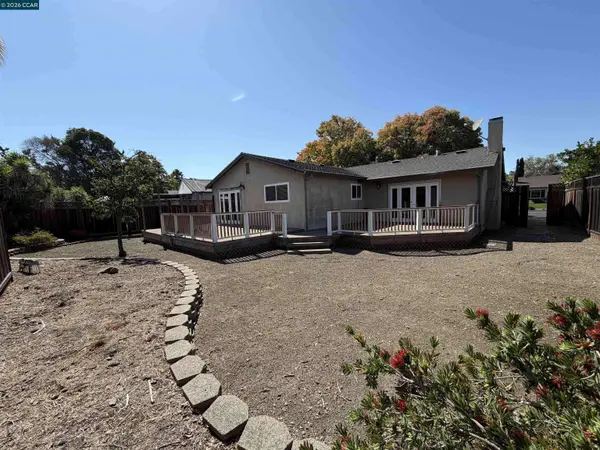4377 Denker Dr
