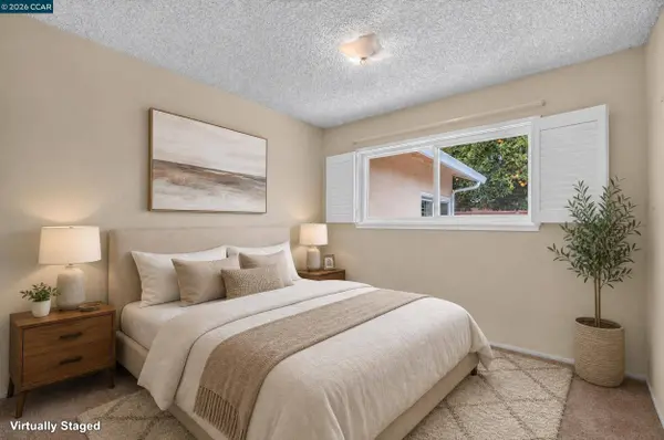 14180 Santiago Rd, San Leandro, CA 94577