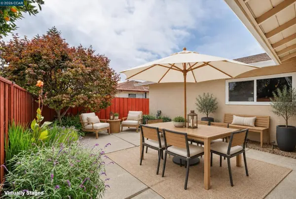 14180 Santiago Rd, San Leandro, CA 94577