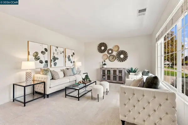 4457 Mira Loma Dr, Pittsburg, CA 94565