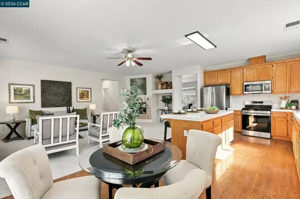 4457 Mira Loma Dr