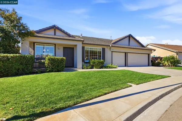 4457 Mira Loma Dr, Pittsburg, CA 94565