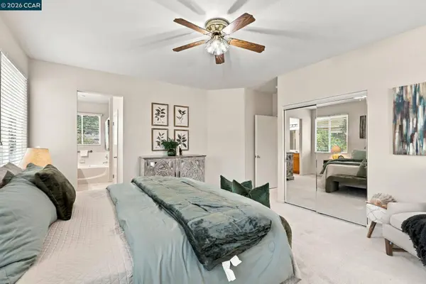 4457 Mira Loma Dr, Pittsburg, CA 94565