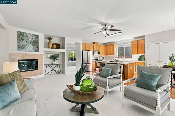 4457 Mira Loma Dr, Pittsburg, CA 94565