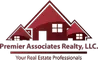 imgi_21_699faf735dbbe818fd792f7c