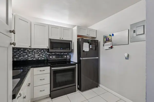 6500 Cypress RD #508, Plantation, FL 33317