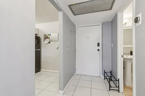 6500 Cypress RD #508, Plantation, FL 33317