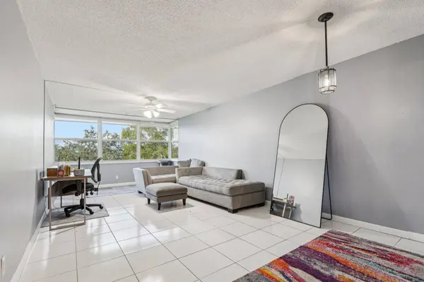 6500 Cypress RD #508, Plantation, FL 33317