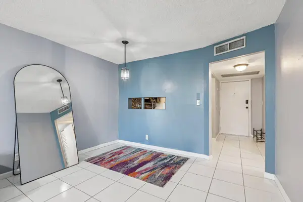 6500 Cypress RD #508, Plantation, FL 33317
